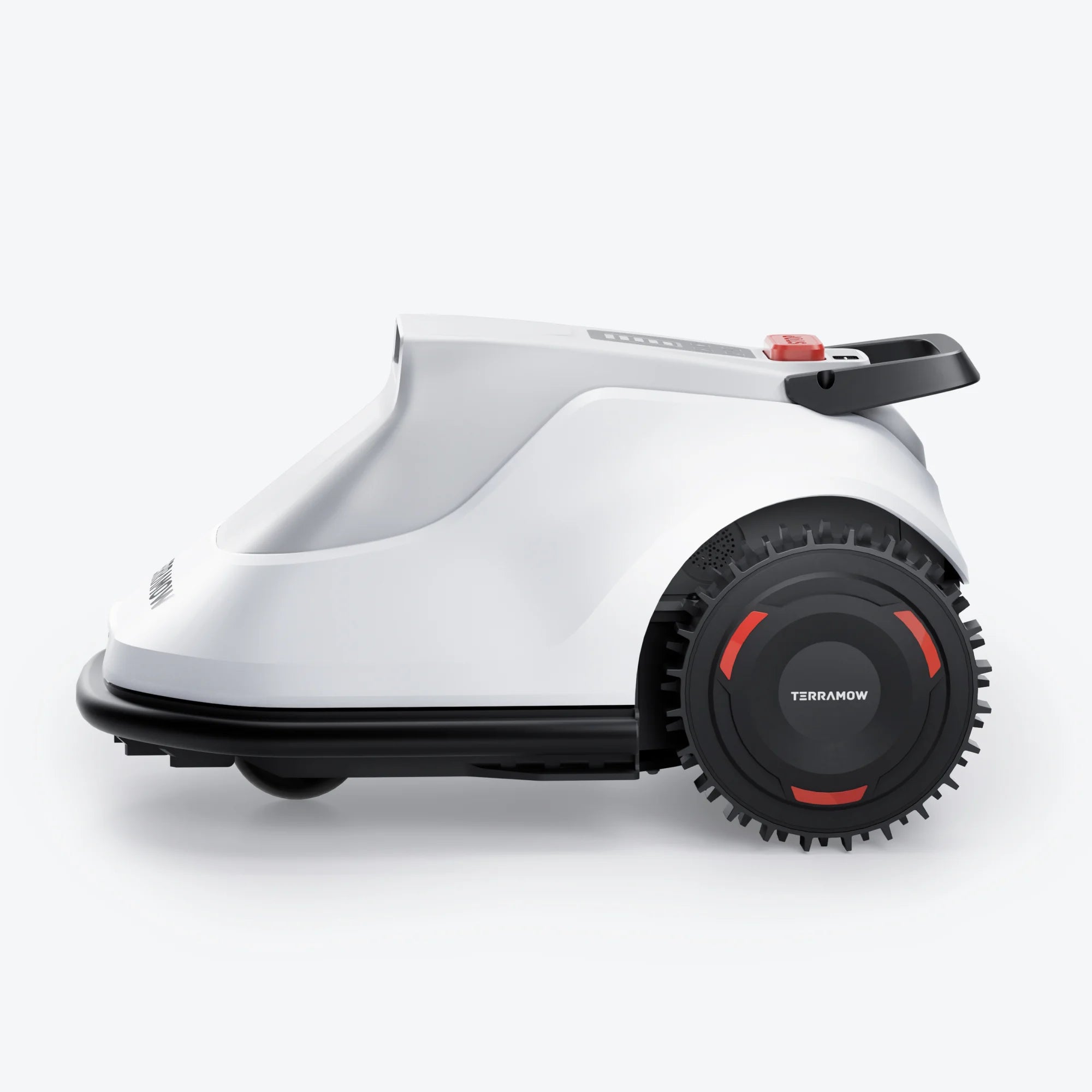TerraMow S1200 Robot Lawn Mower