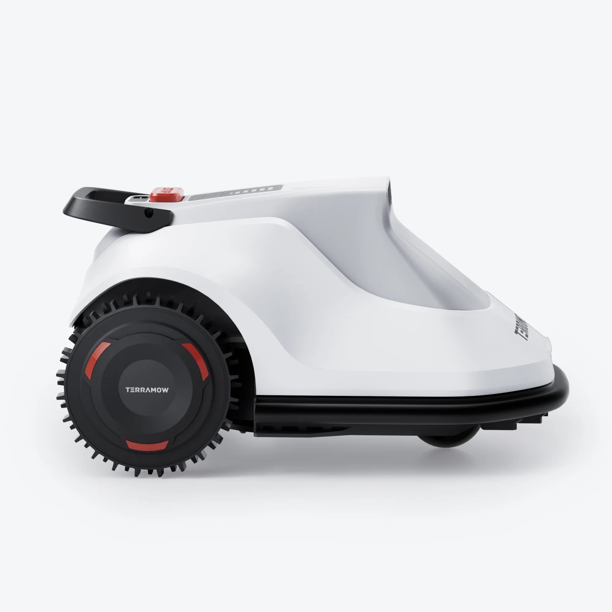 TerraMow S1200 Robot Lawn Mower