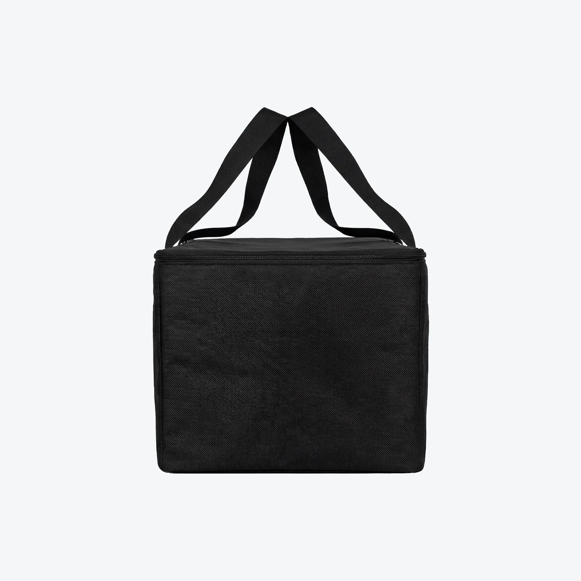 Sac de rangement pour la série S/V