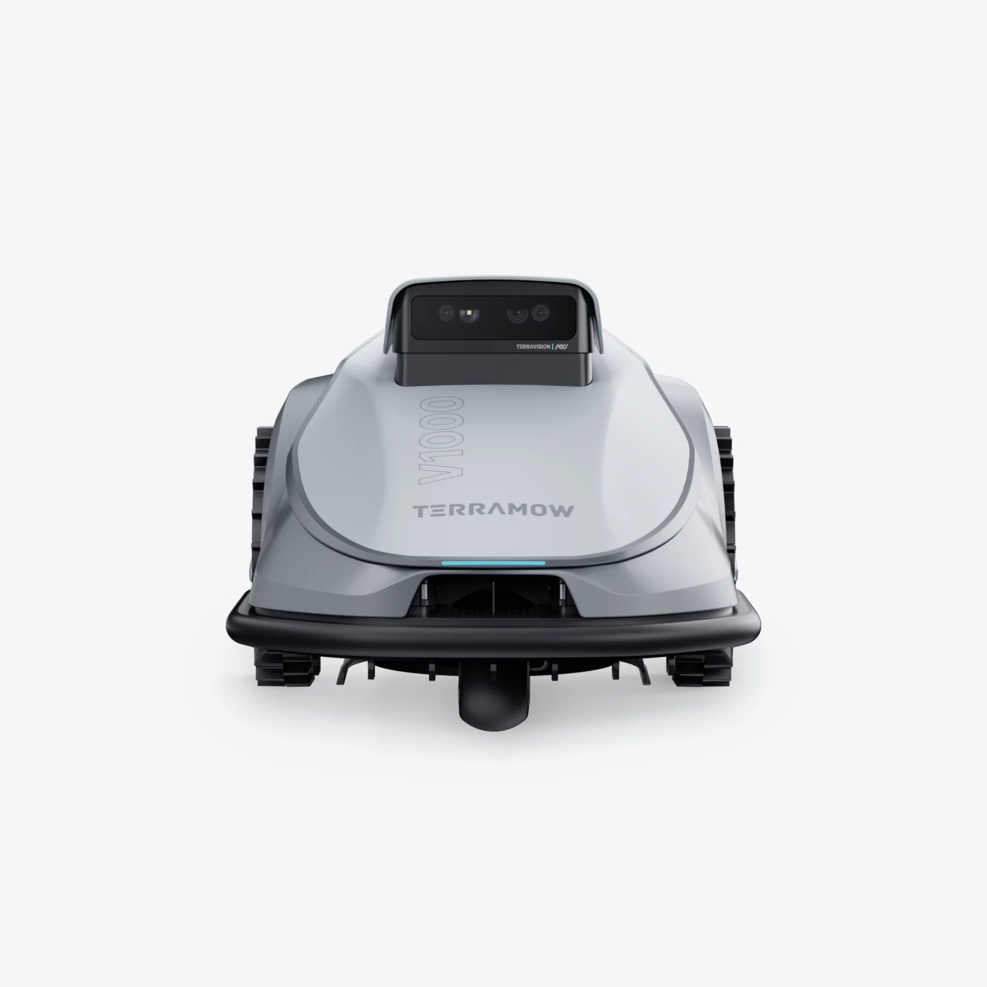 TerraMow V1000 Robot Lawn Mower