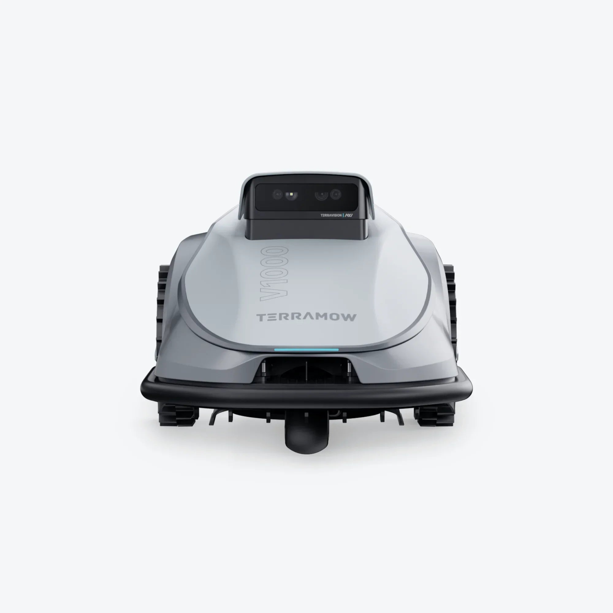 Robot Cortacésped TerraMow V1000