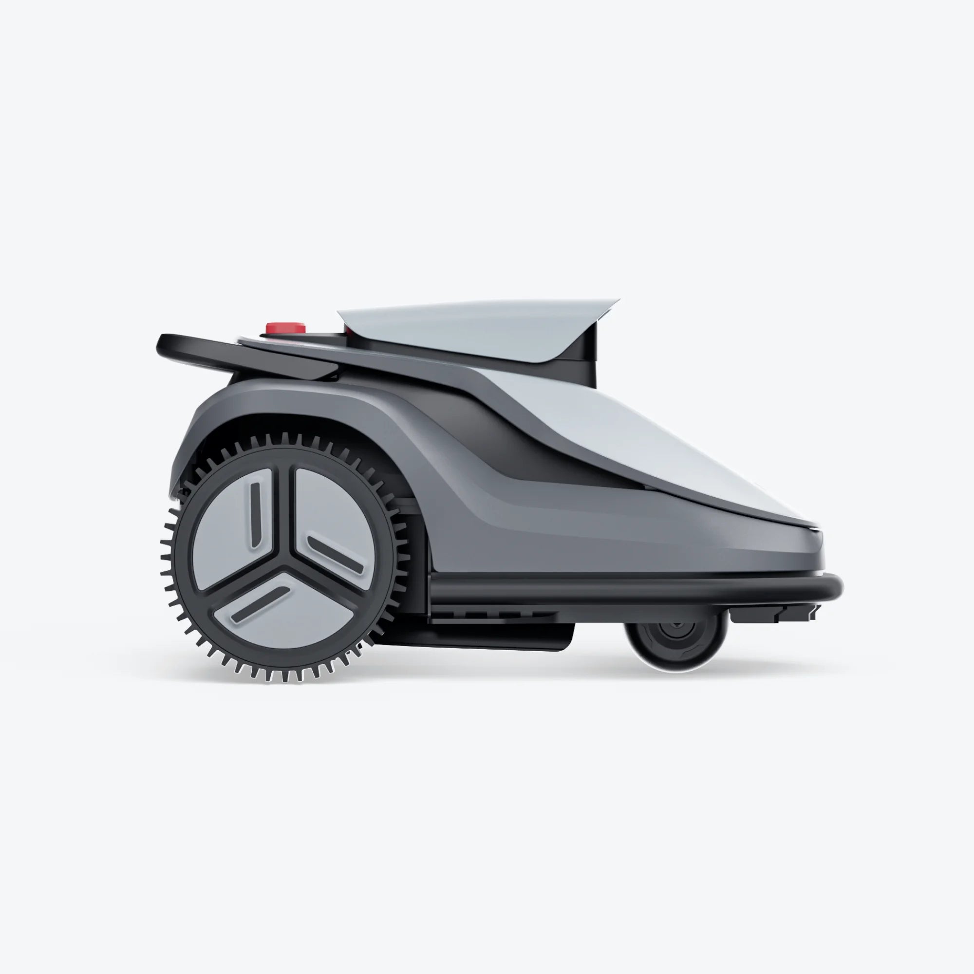 TerraMow V1000 Robot Lawn Mower