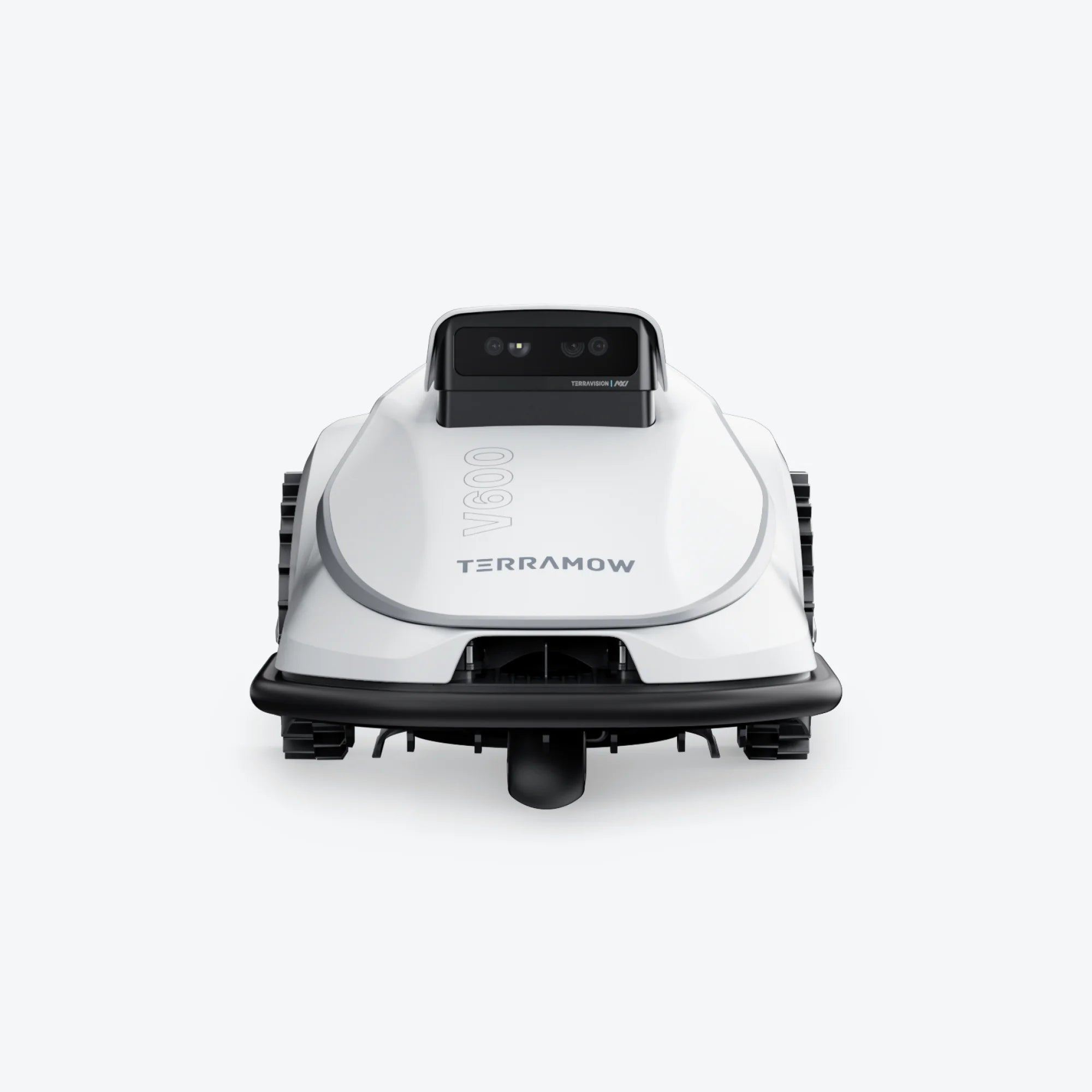 TerraMow V600 Robot Lawn Mower