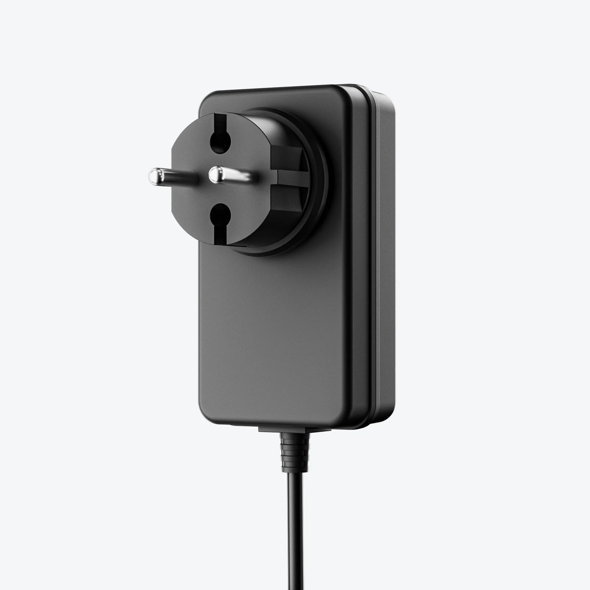 Adaptateur secteur pour la série V