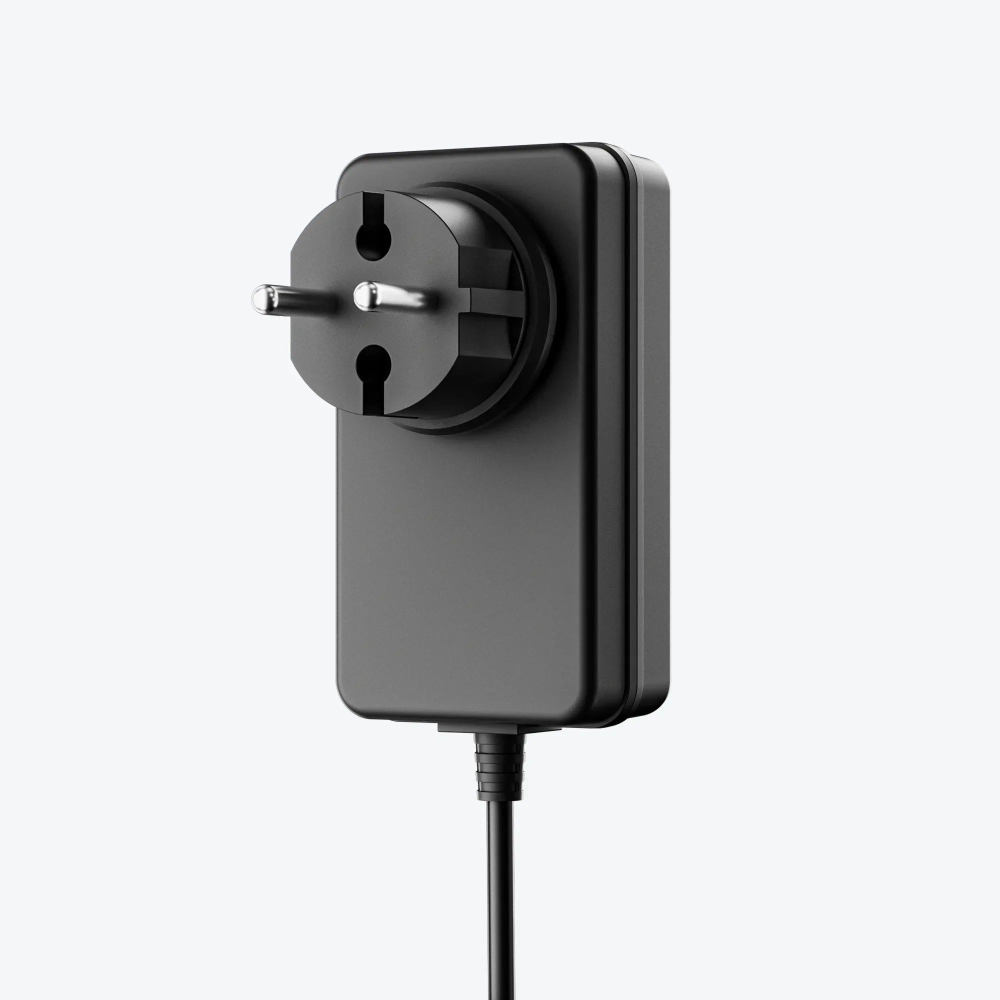 Adaptateur Secteur pour la Série V