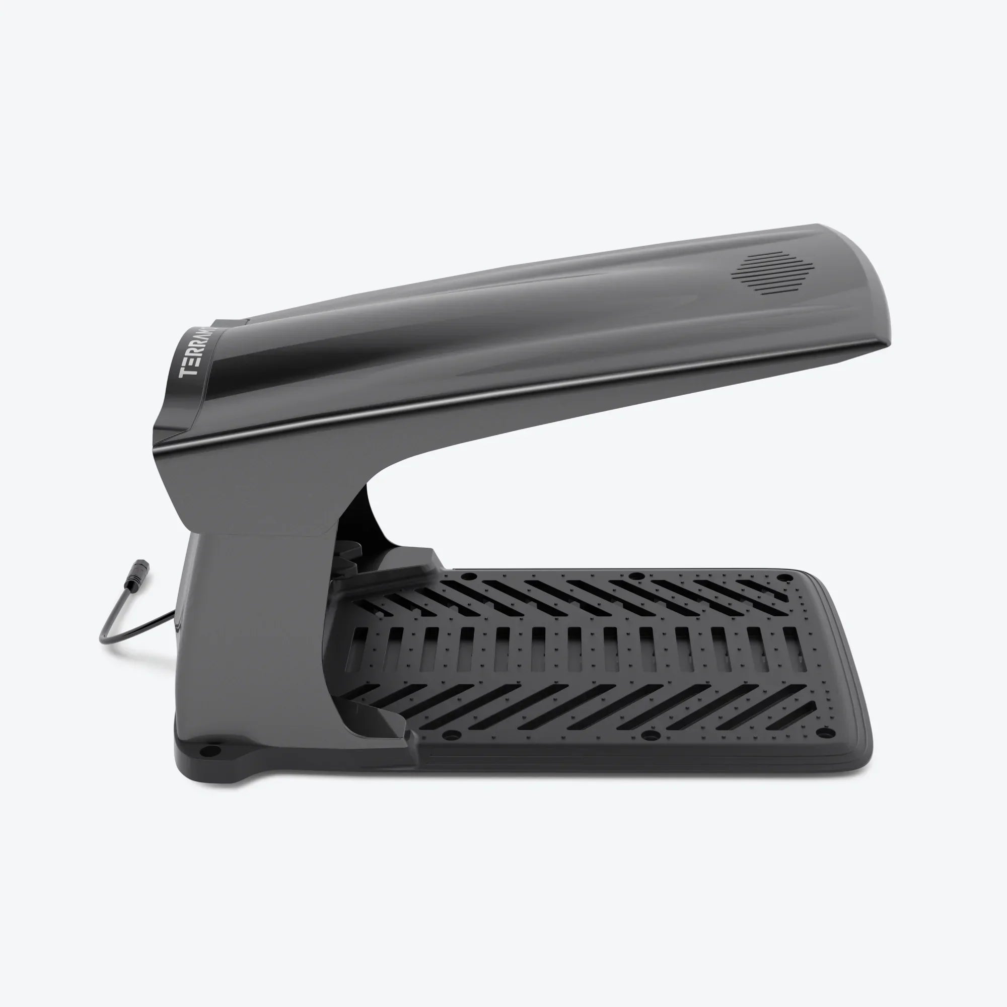 Station de base pour la série S/V