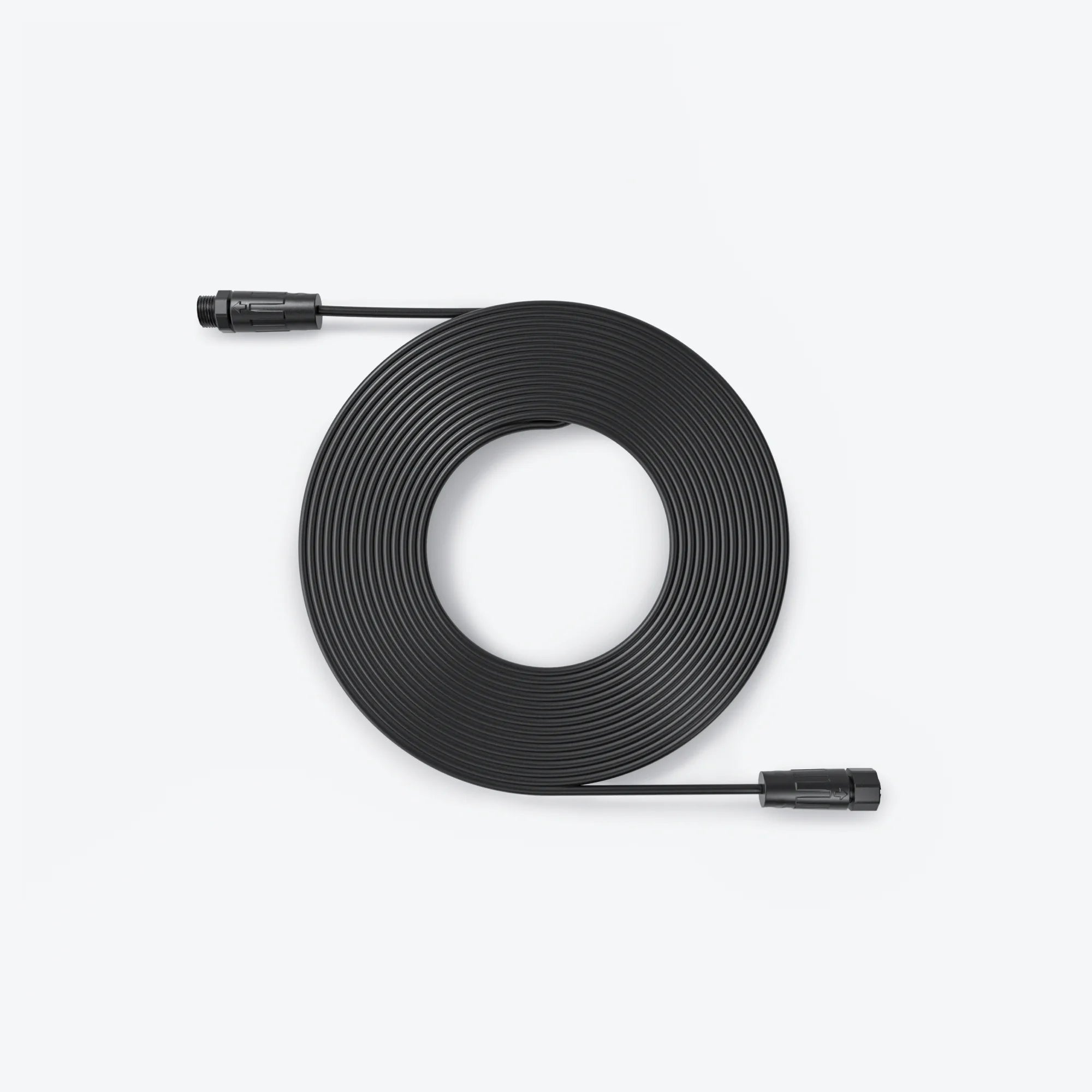 Extension Cable for S/V Series