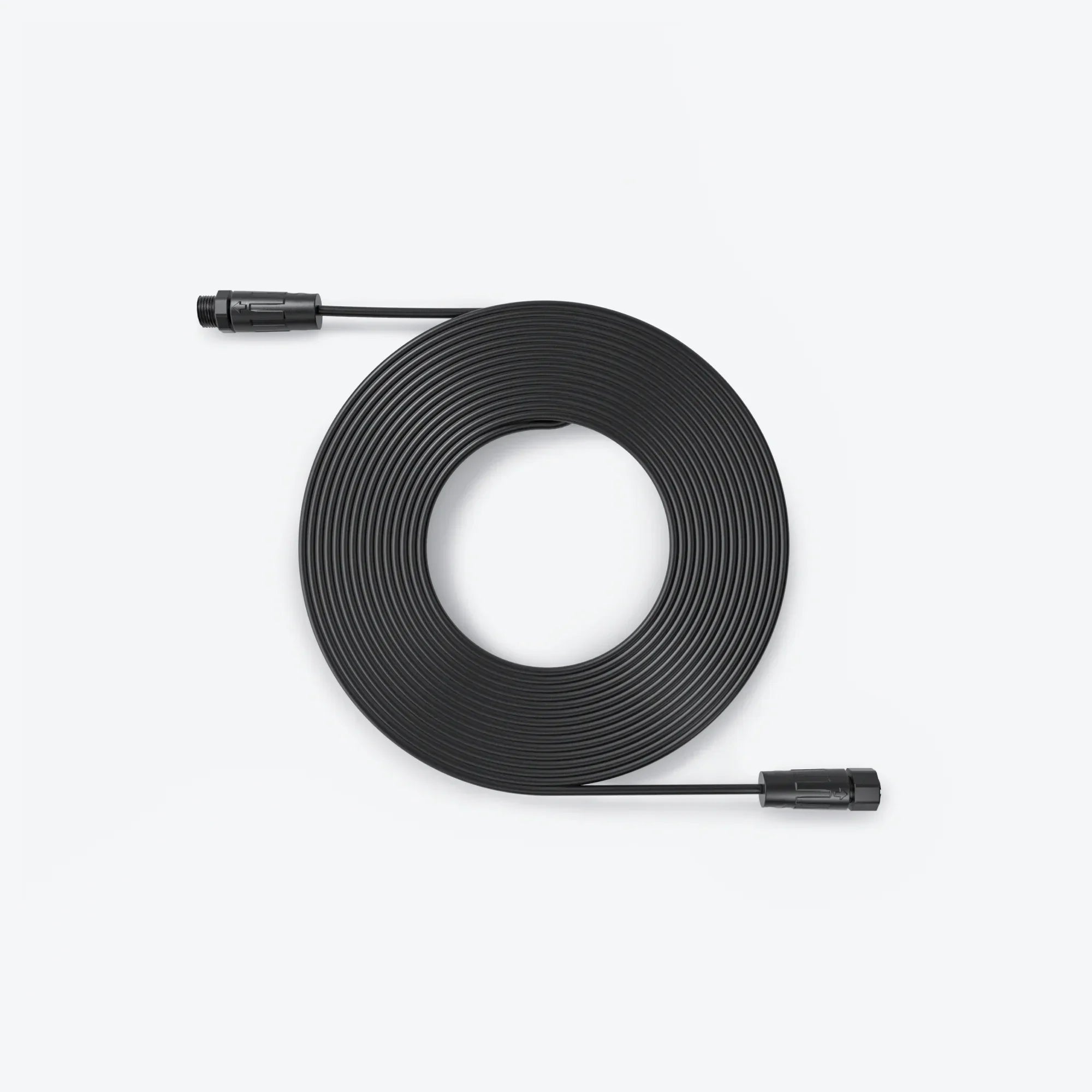 Câble d'extension pour la série S/V