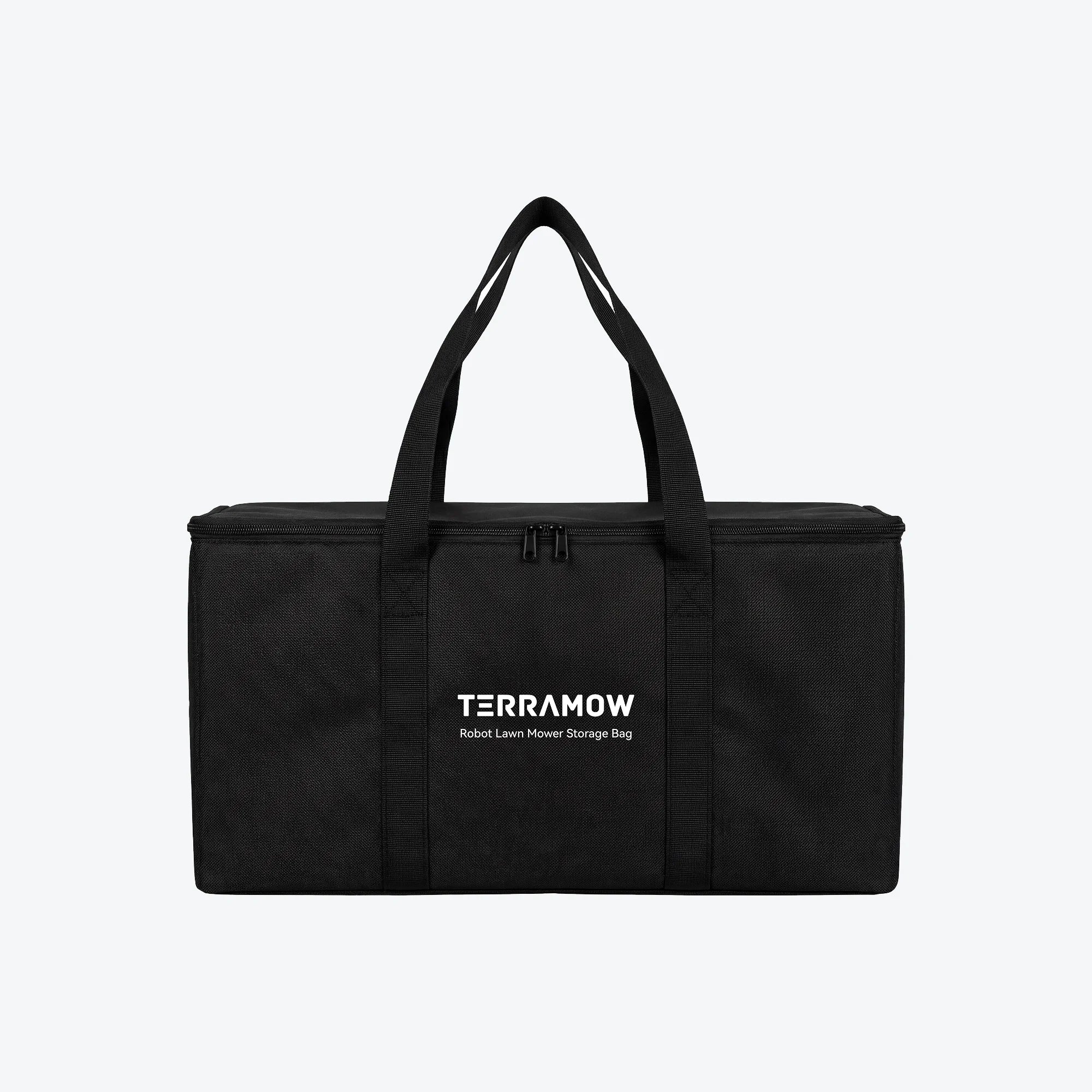 Sac de rangement pour la série S/V