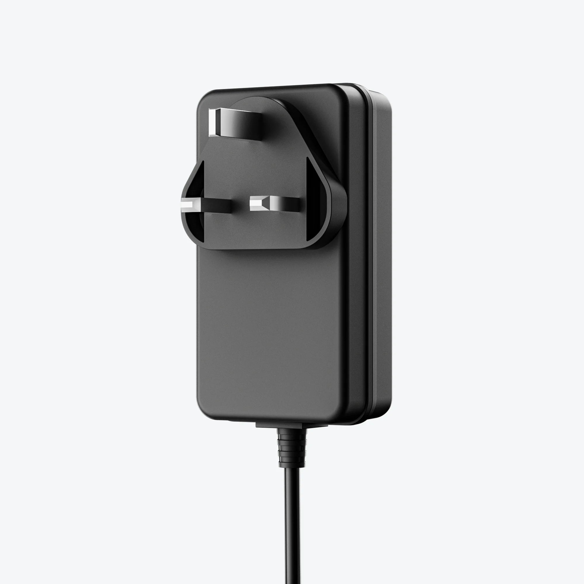 Poweradapter für V-Serie
